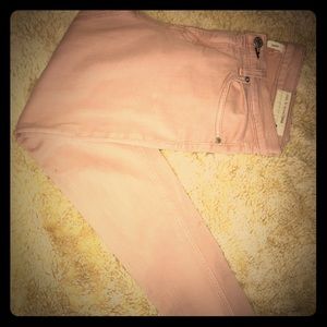 Rag & bone /jean 💕🌟